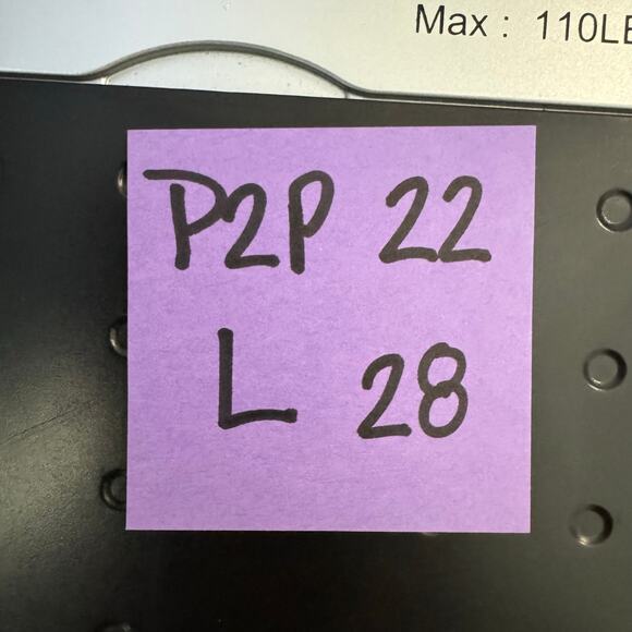 Isaac Mizrahi Live Top Women 6 NWOT Blue Button Up Floral Long Sleeve Modest - Picture 4 of 7